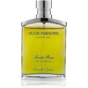 Hugh Parsons Savile Row Eau de Parfum 100 ml