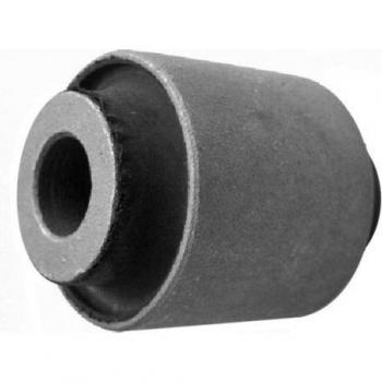 Palier de bras de suspension TEDGUM 00261953