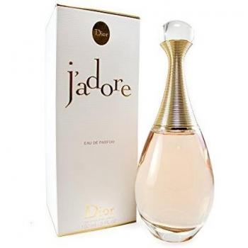 Christian Dior J’adore Eau De Parfum 150ml