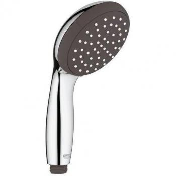 Grohe Vitalio Hand Shower 100