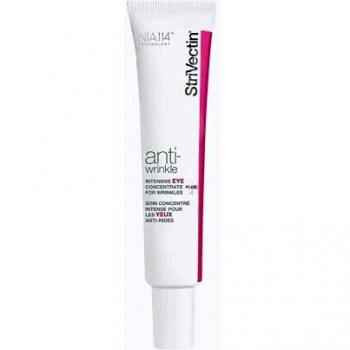 Strivectin Intensive Anti-Wrinkle Eye Concentrate