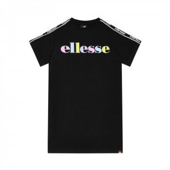 Camiseta Ellesse para Niña Flar Crop
