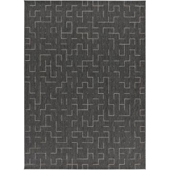 Tapis Moderne d'Extérieur Breeze