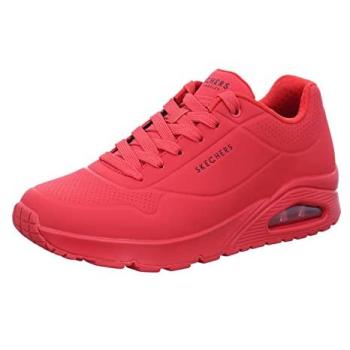 Skechers UNO