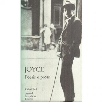 Poesie e prose