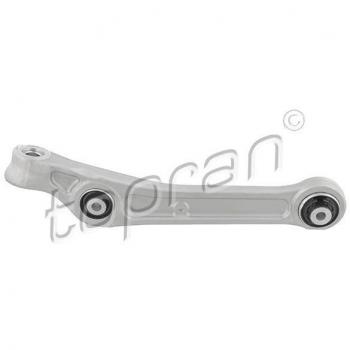 TOPRAN 629 707 Querlenker für Fahrzeuge von AUDI
