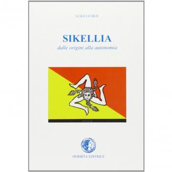 Sikellia