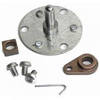 Set Riparazione Asciugatrice Indesit 2946353662734125311