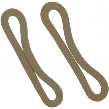 W4 Tent Suspension Bands
