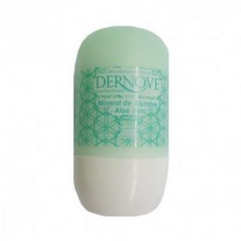 Dernove Déodorant Roller 20 ml