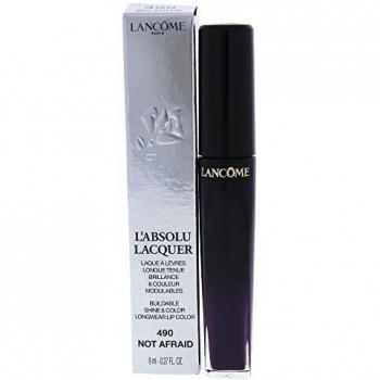 Lancôme Lippenstift, 15 g