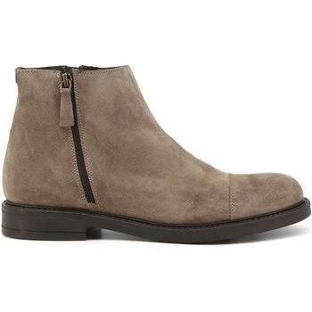 Duca Di Morrone Gabriele