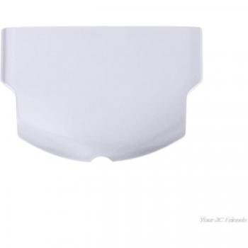 Replacement Battery Back Cover for Sony PSP 2000/3000