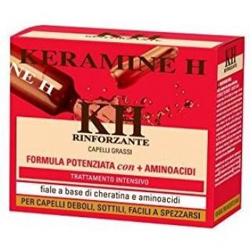 Keramine H Fiale Rossa