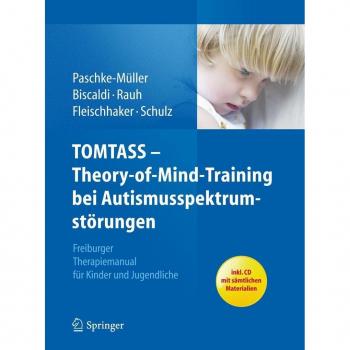 Vitalsource Technologies, Inc. Tomtass