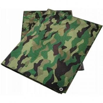Lona 3x5 m Kadax con Refuerzo UV