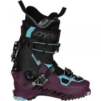 Mujer Radical Pro W Dynafit