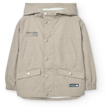 Giacca Boboli Outdoor