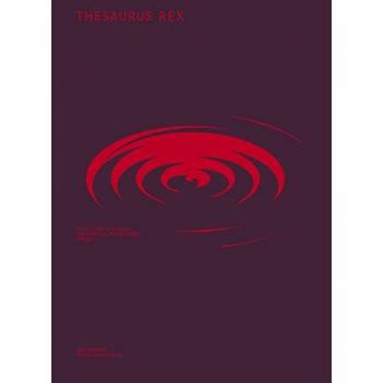 René Gisler Thesaurus Rex