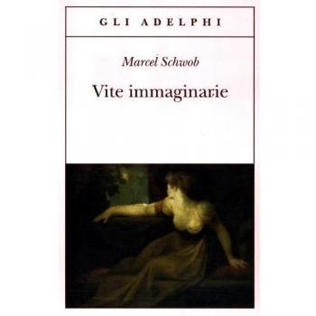 Vite immaginarie