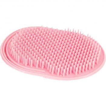 Peigne Multifonction pour Hommes