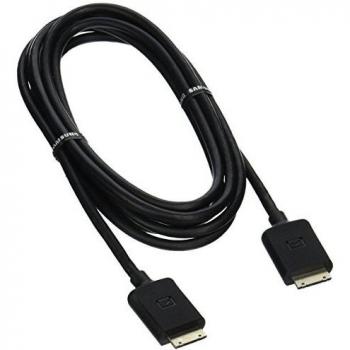Samsung BN39-02014A HDMI Cable 3m Type C Mini Black