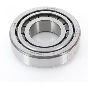 Rulline coniche FAG 30307 Interno 35 mm