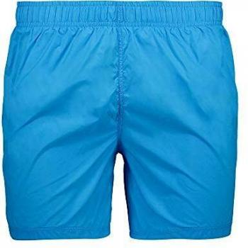 F.LLI Campagnolo Herren Badeshorts aus Nylon 40D, Atollo-Energy, Größe 58