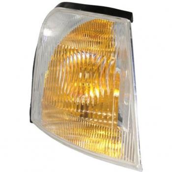 18-5411-05-2 Pisca TYC