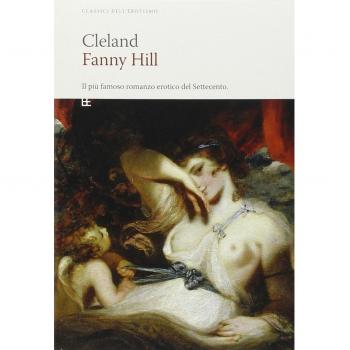 FANNY HILL