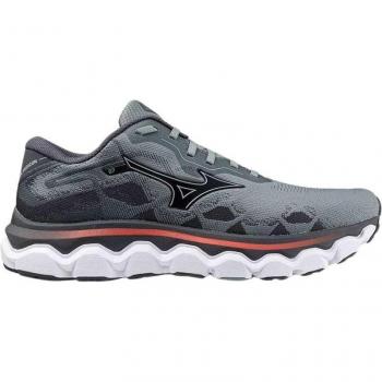Mizuno Horizon 7 Men's Running Footwear