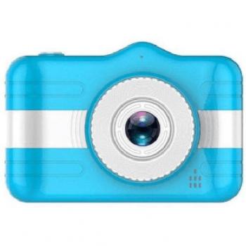 Caméra numérique 800W pixels 3.5 pouces dessin animé pour enfants