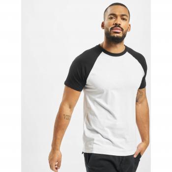 Urban Classics Raglan T-Shirt