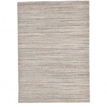 Sofía Tejida a Mano – Alfombra Theko Salón 60x90 cm