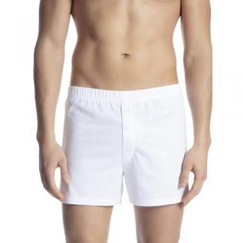 Shorty Calida Homme en Paquet de 1
