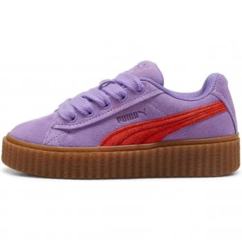 Tênis Puma Fenty Creeper Phatty para Meninos e Meninas