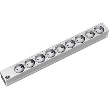 Bachmann 333.401 Power Strip