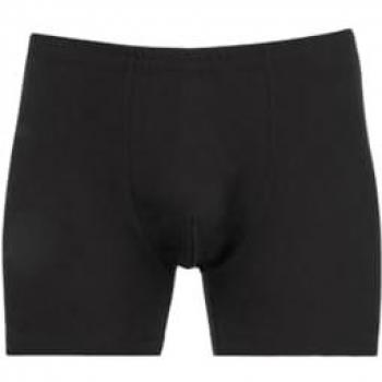 Herren Unterhosen TRIGEMA Boxer, bequeme Passform