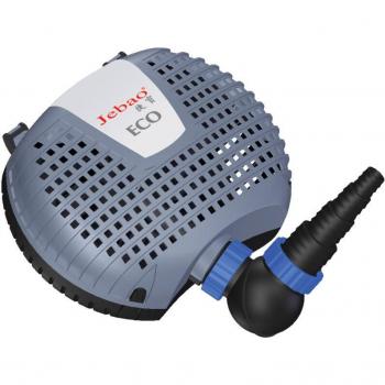 Laghetto Stagno XOE 5000 – Pompa Jebao 22W