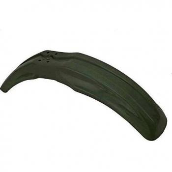 Guardabarros Delantero RTECH KX 85/100 (1998-2013)
