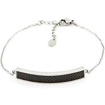 Couscoussier G/Chef 04L 24001 ByS/YouS