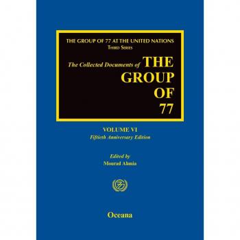 Vitalsource Technologies, Inc. The Collected Documents Of The Group Of 77