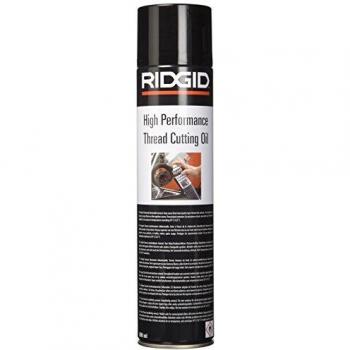 Snijolie Spray 600 ml