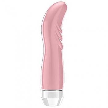 BuzzPinky Liora Pink Edition