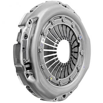 VALEO 827451 Sistema de embreagem