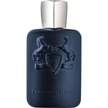 Parfums de Marly Layton Duft 200 ml