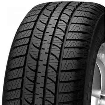 Road 275/65R17 Fulda 4x4 Gomme TL