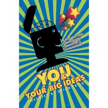 You and Your Big Ideas