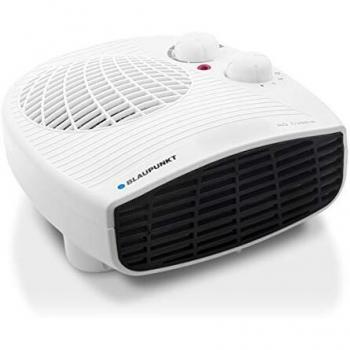 Chauffage Horizontal Blaupunkt BP1006 2000W