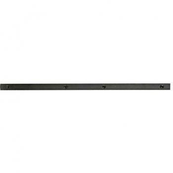 Outil de Connexion DEWALT